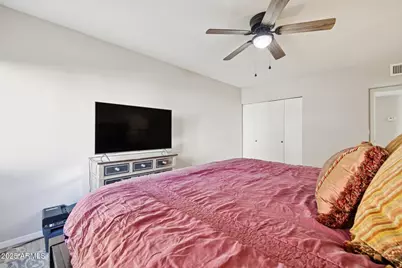 4610 N 68th Street #409, Scottsdale, AZ 85251 - Photo 16