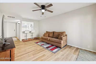 4610 N 68th Street #409, Scottsdale, AZ 85251 - Photo 10