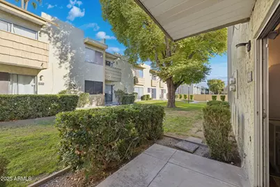 4610 N 68th Street #409, Scottsdale, AZ 85251 - Photo 20