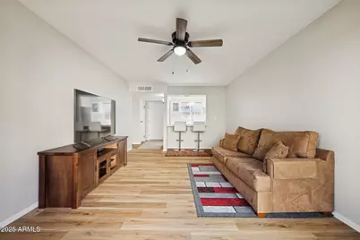 4610 N 68th Street #409, Scottsdale, AZ 85251 - Photo 10