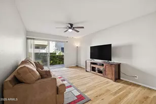 4610 N 68th St, Scottsdale, AZ 85251 - Photo 14