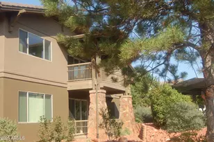 2121 Javalina Trail, Sedona, AZ 86336 - Photo 2