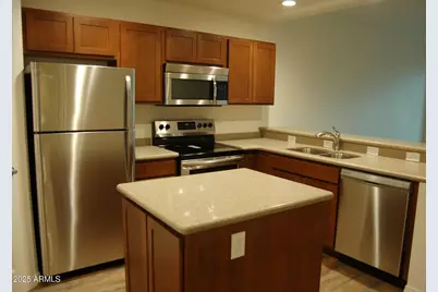 2121 Javalina Trail #2121, Sedona, AZ 86336 - Photo 4