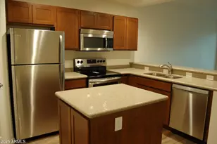 2121 Javalina Trail, Sedona, AZ 86336 - Photo 4