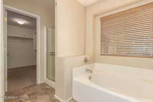 18159 W Sanna St, Waddell, AZ 85355 - Photo 24