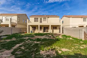 18159 W Sanna St, Waddell, AZ 85355 - Photo 32