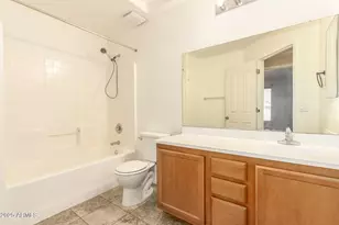 18159 W Sanna St, Waddell, AZ 85355 - Photo 28