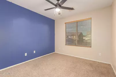 18159 W Sanna Street, Waddell, AZ 85355 - Photo 22