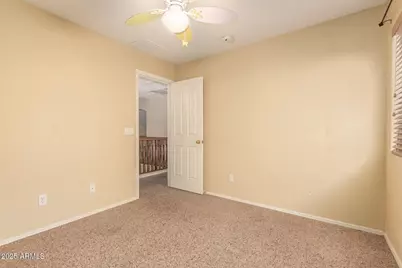 18159 W Sanna Street, Waddell, AZ 85355 - Photo 26