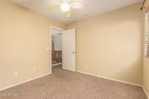 18159 W Sanna St, Waddell, AZ 85355 - Photo 26