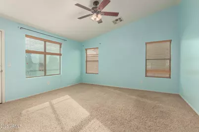 18159 W Sanna Street, Waddell, AZ 85355 - Photo 18