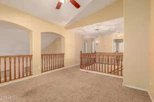 18159 W Sanna St, Waddell, AZ 85355 - Photo 16