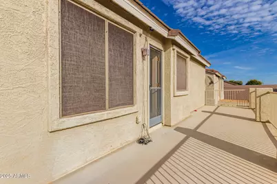 18159 W Sanna Street, Waddell, AZ 85355 - Photo 30