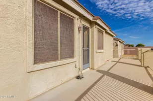 18159 W Sanna St, Waddell, AZ 85355 - Photo 30