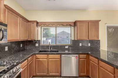 18159 W Sanna Street, Waddell, AZ 85355 - Photo 12