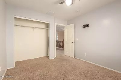 18159 W Sanna Street, Waddell, AZ 85355 - Photo 20