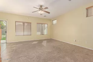 18159 W Sanna St, Waddell, AZ 85355 - Photo 8