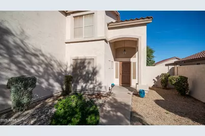 1072 W Windhaven Avenue, Gilbert, AZ 85233 - Photo 12
