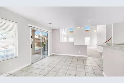 1072 W Windhaven Avenue, Gilbert, AZ 85233 - Photo 22