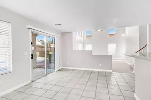 1072 W Windhaven Ave, Gilbert, AZ 85233 - Photo 22