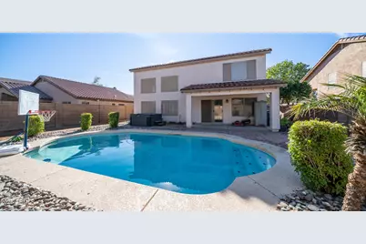 1072 W Windhaven Avenue, Gilbert, AZ 85233 - Photo 30