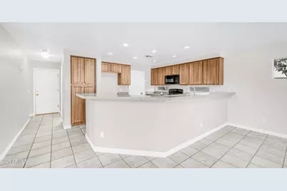 1072 W Windhaven Avenue, Gilbert, AZ 85233 - Photo 20