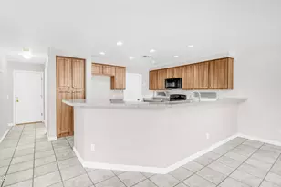 1072 W Windhaven Ave, Gilbert, AZ 85233 - Photo 20