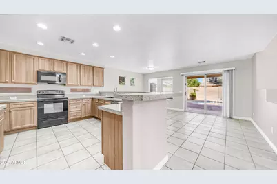 1072 W Windhaven Avenue, Gilbert, AZ 85233 - Photo 26