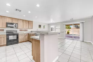 1072 W Windhaven Ave, Gilbert, AZ 85233 - Photo 26