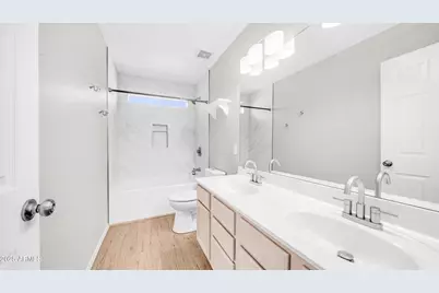 1072 W Windhaven Avenue, Gilbert, AZ 85233 - Photo 14