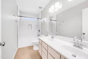 1072 W Windhaven Ave, Gilbert, AZ 85233 - Photo 14