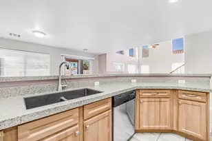 1072 W Windhaven Ave, Gilbert, AZ 85233 - Photo 10