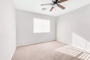 1072 W Windhaven Ave, Gilbert, AZ 85233 - Photo 16