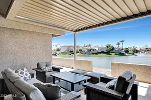 10559 N 104th Pl, Scottsdale, AZ 85258 - Photo 40