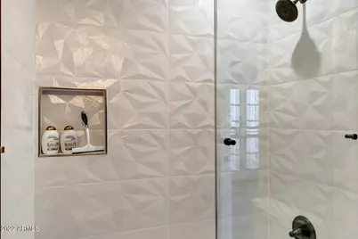 10559 N 104th Place, Scottsdale, AZ 85258 - Photo 30