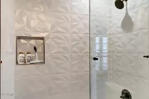 10559 N 104th Pl, Scottsdale, AZ 85258 - Photo 30