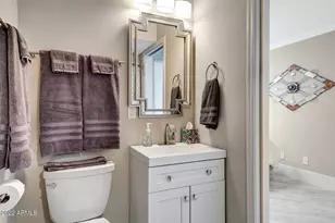 10559 N 104th Pl, Scottsdale, AZ 85258 - Photo 34