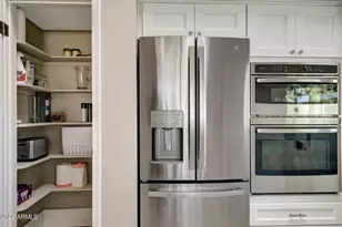 10559 N 104th Pl, Scottsdale, AZ 85258 - Photo 12