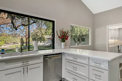 10559 N 104th Place, Scottsdale, AZ 85258 - Photo 10