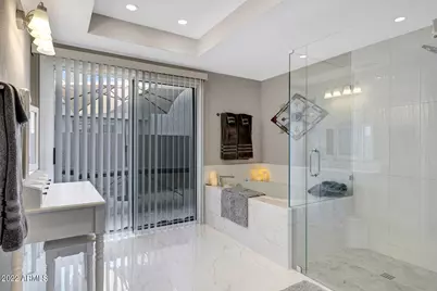 10559 N 104th Place, Scottsdale, AZ 85258 - Photo 24