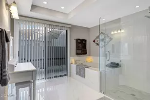 10559 N 104th Pl, Scottsdale, AZ 85258 - Photo 24