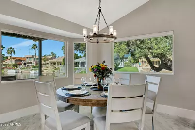 10559 N 104th Place, Scottsdale, AZ 85258 - Photo 6