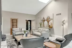 10559 N 104th Pl, Scottsdale, AZ 85258 - Photo 4