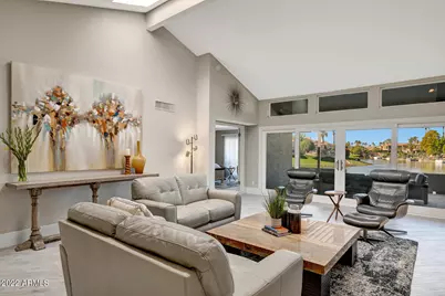 10559 N 104th Place, Scottsdale, AZ 85258 - Photo 2