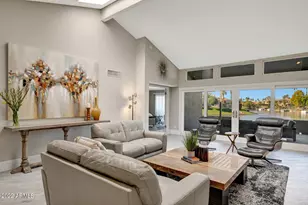 10559 N 104th Pl, Scottsdale, AZ 85258 - Photo 2