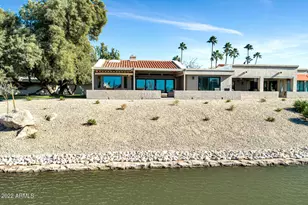 10559 N 104th Pl, Scottsdale, AZ 85258 - Photo 60