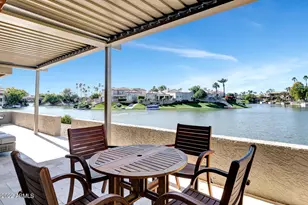 10559 N 104th Pl, Scottsdale, AZ 85258 - Photo 36