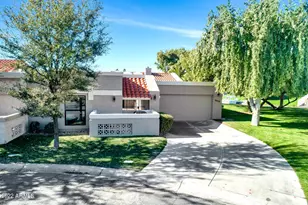 10559 N 104th Pl, Scottsdale, AZ 85258 - Photo 56