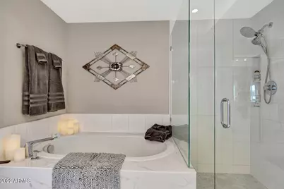 10559 N 104th Place, Scottsdale, AZ 85258 - Photo 22