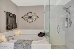 10559 N 104th Pl, Scottsdale, AZ 85258 - Photo 22